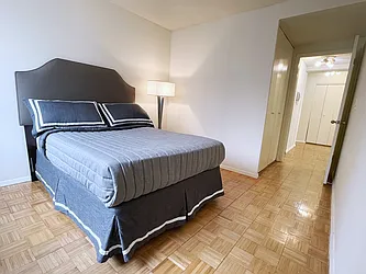 Rented by Royal Operation System