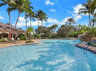 785 Regency Reserve CIR #4701, NAPLES, FL 34119