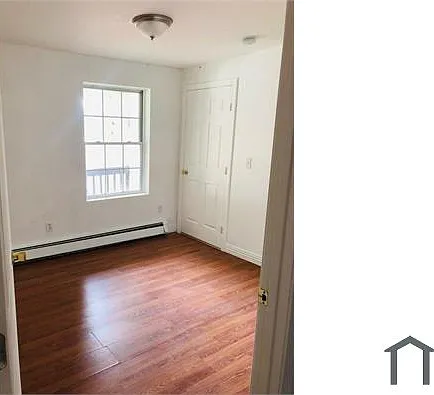 8 Lafayette St #8 — Photo 6