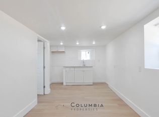 3909 Lamar St #3907.5, Columbia, SC 29203