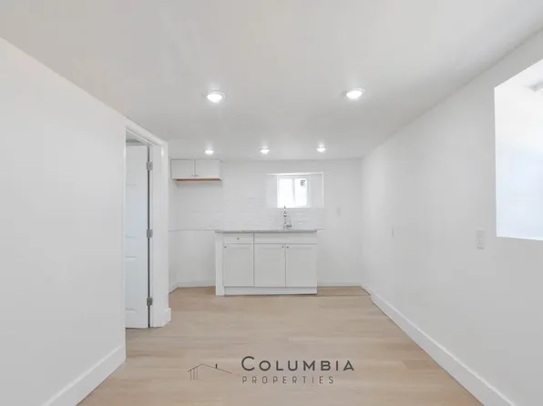 3909 Lamar St, Columbia, SC