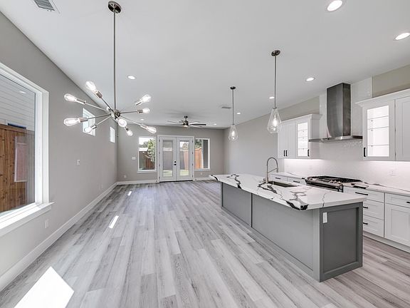 2nd image of 7807 Denton Dr