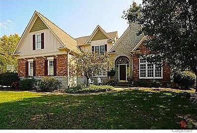 1st image of 209 Edgewater Dr
