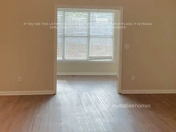 39 Aberdeen Ct — Photo 8