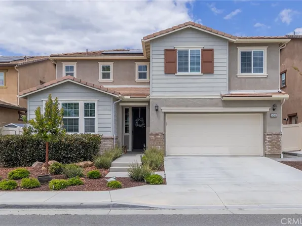 24246 Blackberry St, Murrieta, CA 92562