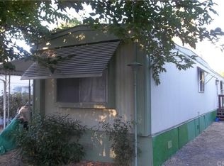 3646 Blue Gum St, Clearlake, CA 95422