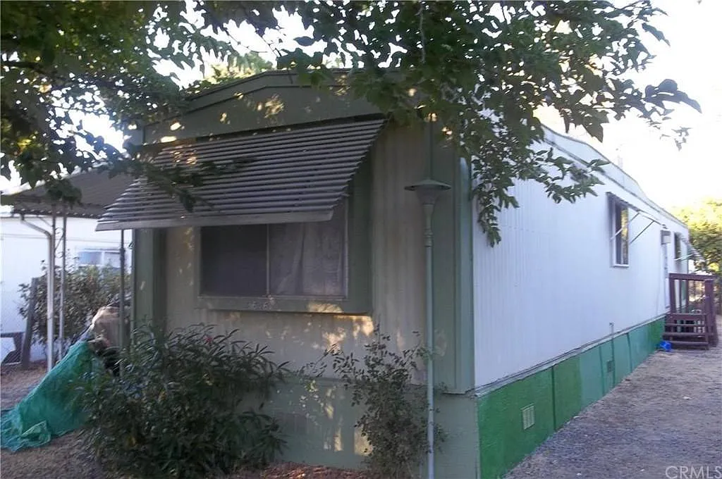 3646 Blue Gum St photo 1