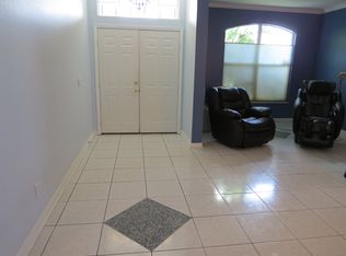 215 Nandina Ter, Winter Springs, FL 32708