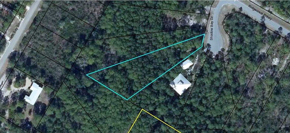 1st image of 176 Shadow Bay Dr