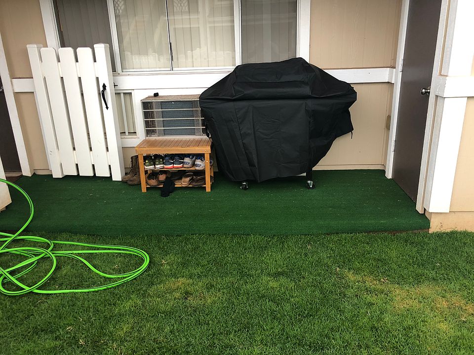 2nd image of 95-1093 Koolani Dr APT 272