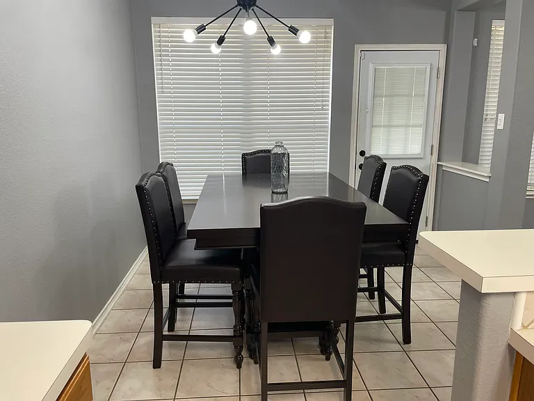 3603 Antigua — Photo 27