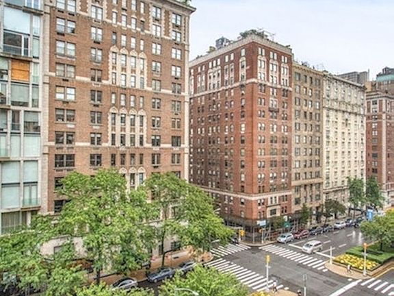 5th image of 944 Park Ave #7
