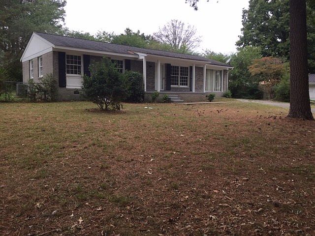 2nd image of 1703 Ross Ct NW