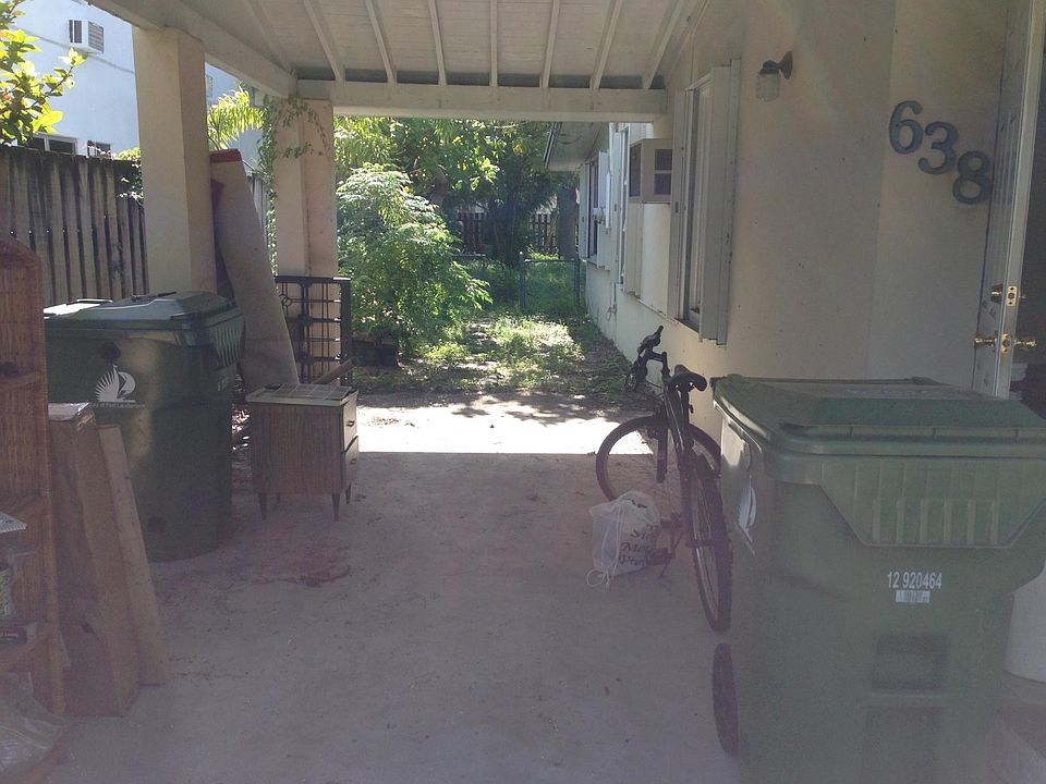 2nd image of 638 NE 7th Ave