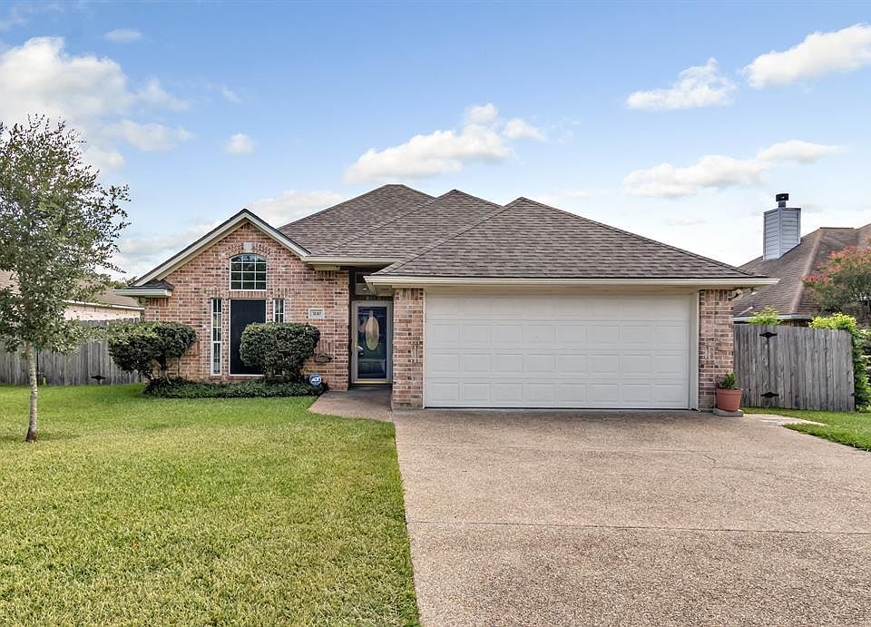 1st image of 3110 Pleasant Grove Dr