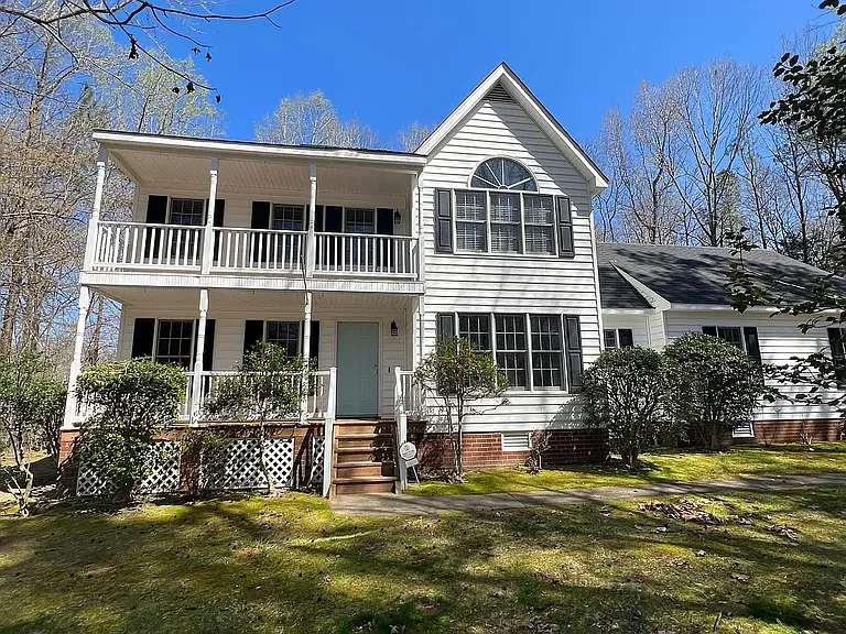 12000 Southern Points Dr — Photo 1