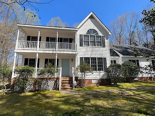 12000 Southern Points Dr Photo 1