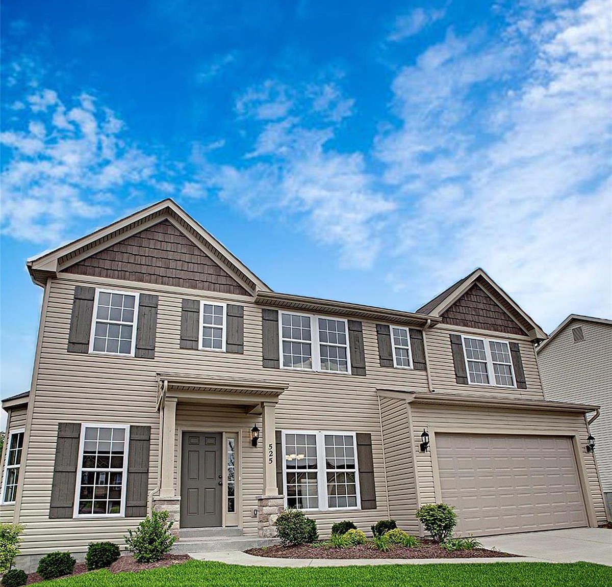 1 Hartford Summit Park Hls, Troy, MO 63379 MLS 23020940 Zillow