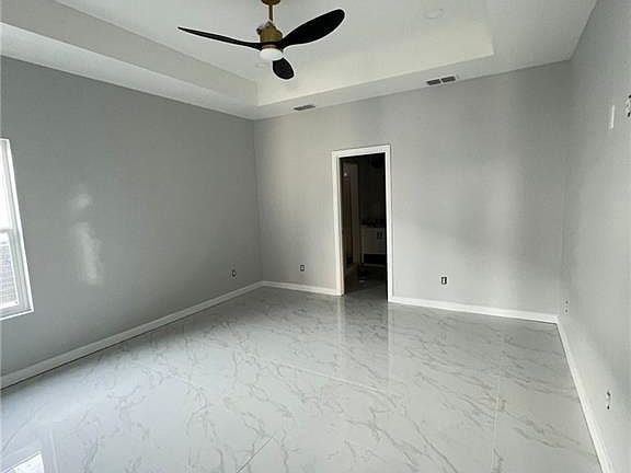 4th image of 3608 E Diamondhead Ave