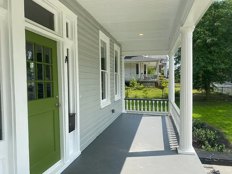 2013 Lamb Ave #A — Photo 6