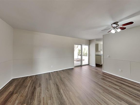 2nd image of 4369 Vandals Dr