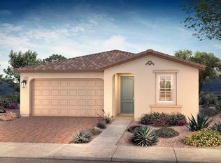 12030 W Wier Ave, Avondale, AZ 85323
