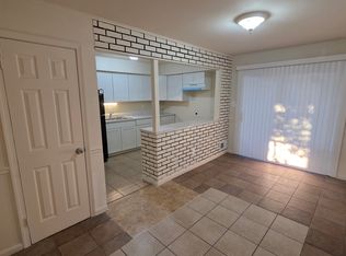9645 Aspen Pl #9645, Manassas, VA 20110