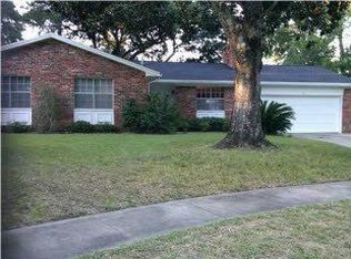 6 Idlewild Ct NW, Fort Walton Beach, FL 32547