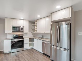 5361 Everett St APT 3, Arvada, CO 80002