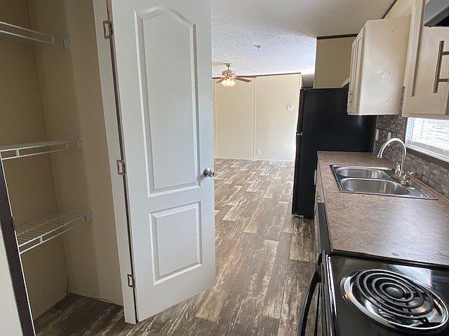 1st image of 10 Sweetwater Way #144