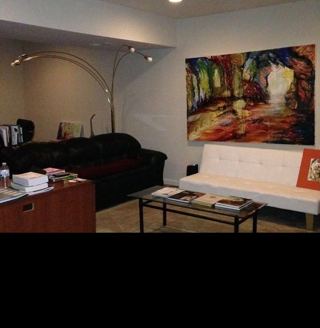 3 bed, 3300 sqft, $4,200 — Photo 1