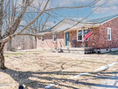 4840 Highway 44 W, Shepherdsville, KY, 40165