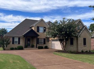 42 Arbor Greens Cv, Covington, TN 38019