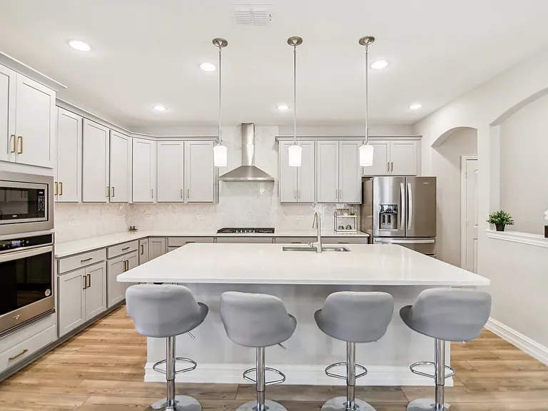 1512 Quentin Dr — Photo 10