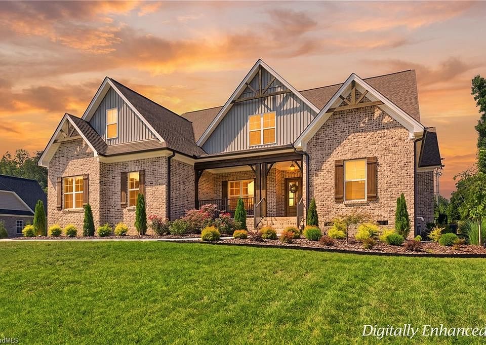 1st image of 986 Medinah Dr
