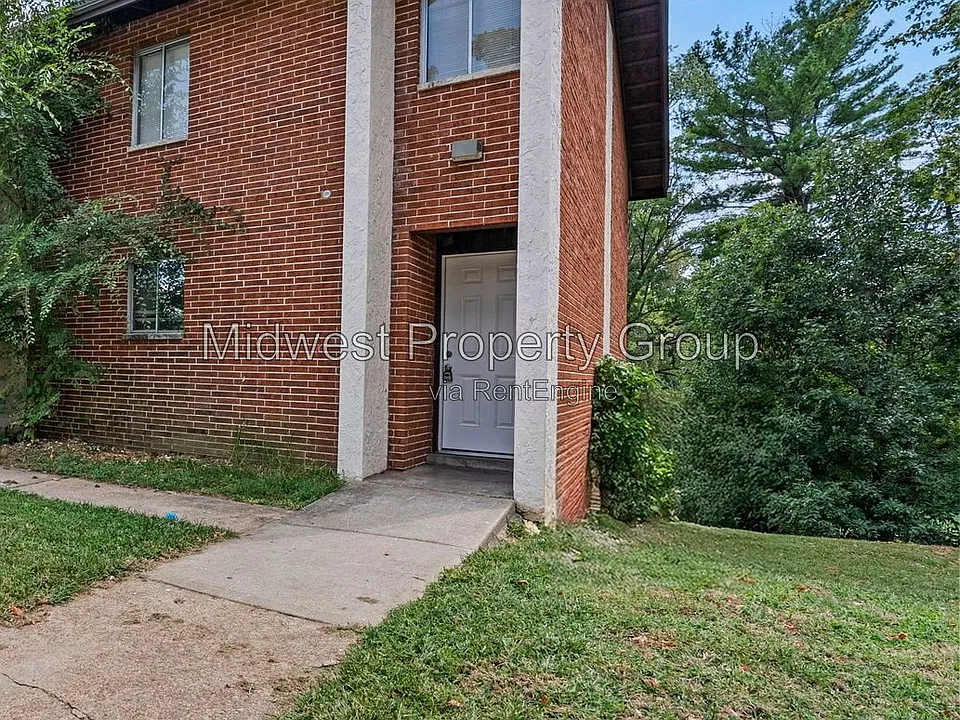 10002 Kodiak Dr
