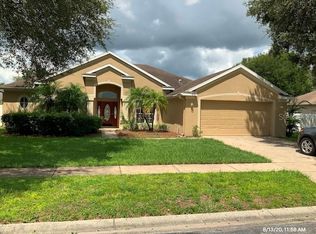 818 Winder Oaks Dr, Gotha, FL 34734