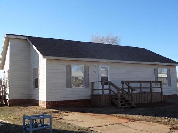 5th image of 106 Florence Dr