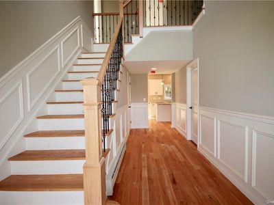 63 Wawayanda Rd, Warwick, NY, 10990