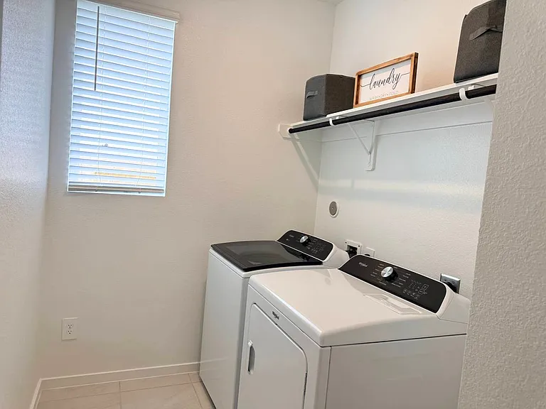 16238 Parish Pointe Ct — Photo 22