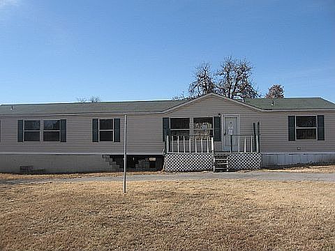 2nd image of 4652 Spring Creek Rd