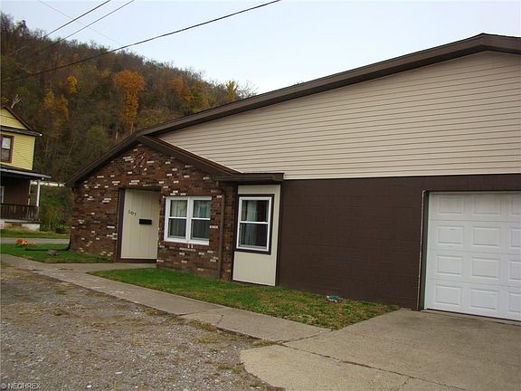 5th image of 507 Virginia St