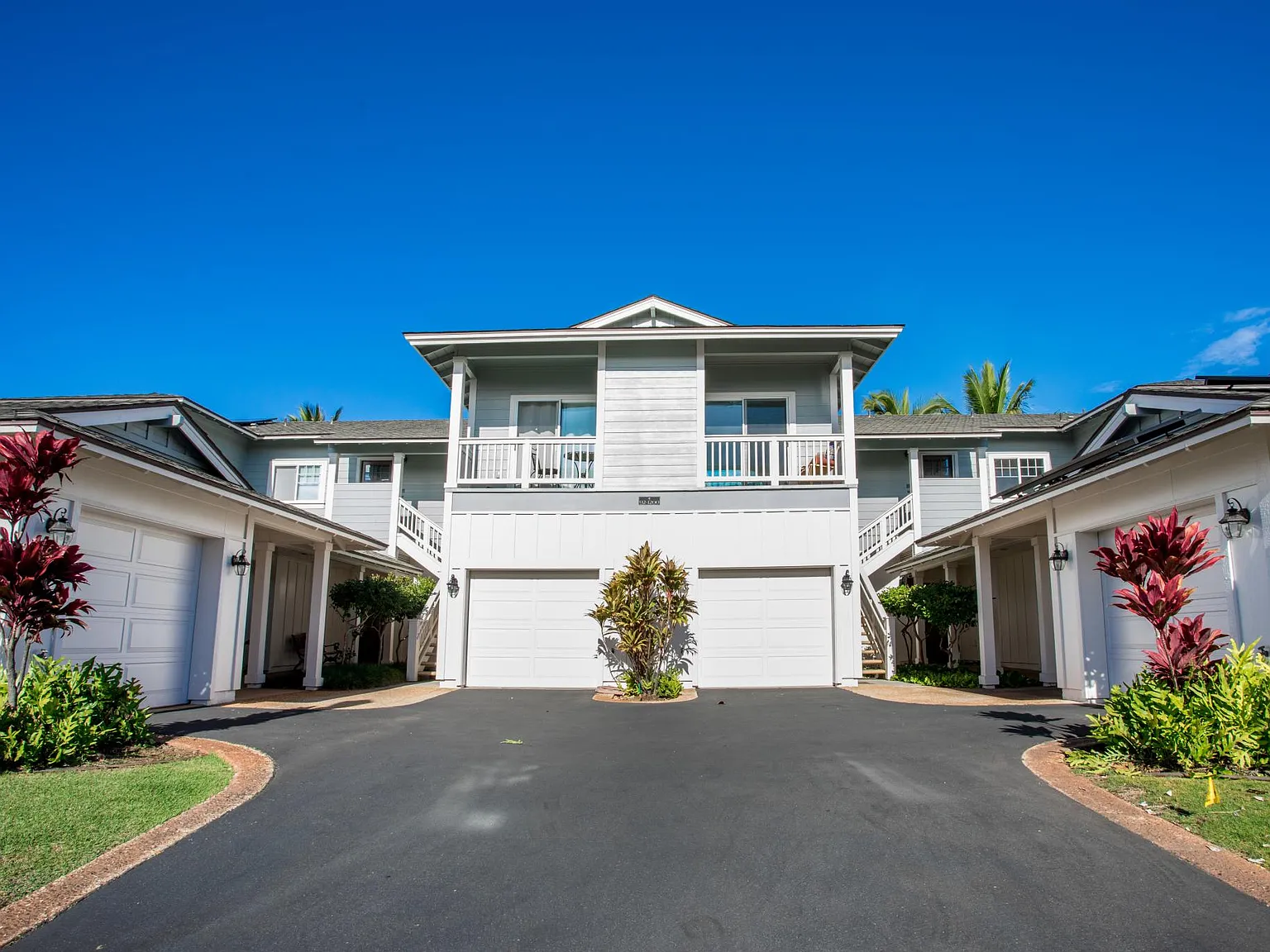 3 bed, 1207 sqft, $4,500 — Photo 3