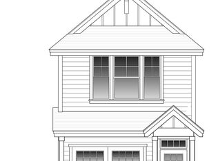 1572 S Camille Pl, Newberg, OR 97132