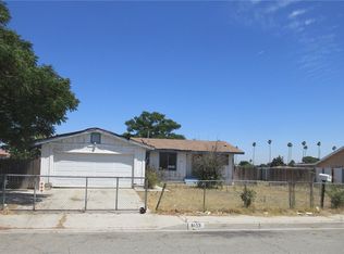 8153 Date St, Fontana, CA 92335
