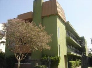 1748 N Kenmore Ave APT 102, Los Angeles, CA 90027