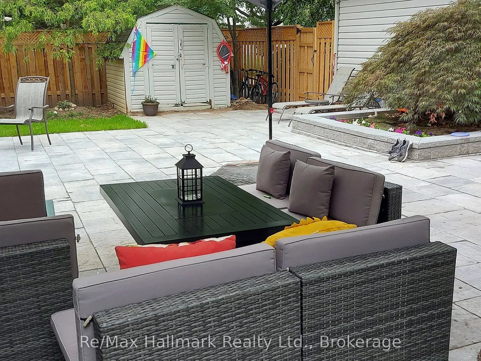 3 bed, $4,100 — Photo 3