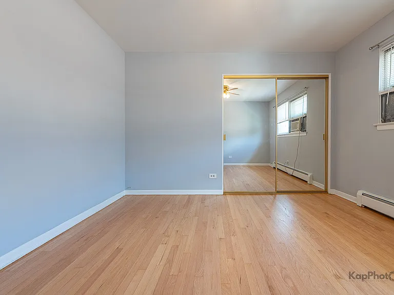 8417 W Berwyn Ave #2 — Photo 6