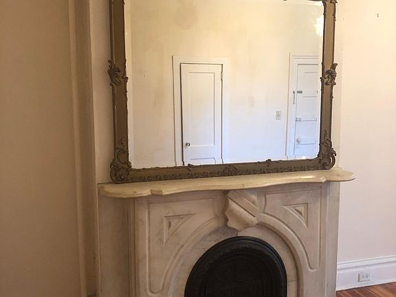 3rd image of 46 Pawling Ave #1