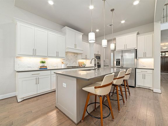 5th image of 13411 Alpine Mountain Ln